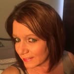 Beverly Utley Edwards - @beverlyutleyedwards - Instagram