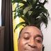 Edward Ottley - Facebook