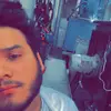 Edward Utley - @eddieutley - TikTok
