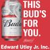 Edward Utley Jr. Inc. - Facebook