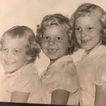 Penny Edwards Utley - @pennyedwardsutley - Instagram