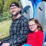 Scott Edward Utley - @utley_scott - Instagram