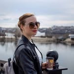 Ирина Астафьева - @edward.lutz3542446 - Instagram