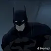 Deeedward361 - @edward.cutz - TikTok