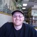 Ed Utz - Facebook