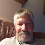 Edward Amstutz - @edwardamstutz - Instagram