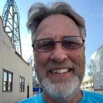 Edward C Lutz Jr. - @edwardc.lutzjr - Instagram