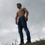 Edward - @edwardutzzzzzzz - Instagram