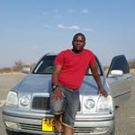 Edward Kitundu - @edwardkitundutz - Instagram