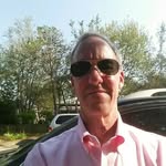 Edward Kreutz - @kreutzedward - Instagram