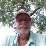 Edward Lutz - @edward.lutz - Instagram
