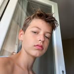 Edward lutz - @edwardlutz152 - Instagram