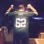 Edward Lutz - @edward.lutz.792 - Instagram