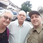 Edward lutz - @edwardlutz_ - Instagram