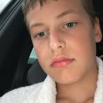 Edward Lutz - @lutz_edward - Instagram