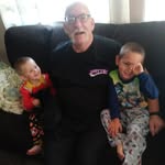 Edward Lutzenberg - @edwardlutzenberg - Instagram