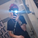Edward Utzinger - @edwardutzinger - Instagram