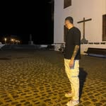 Edwardlutzardo - @edwardlutzardo3 - Instagram