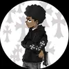 edwardutzinger25 - @edwardutzinger25 - TikTok