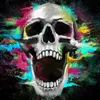 edwardutzinger - @edwardutzinger - TikTok