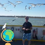 James Edward Lutz - @jamesedwardlutz2023 - Instagram