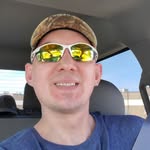 Scott Edward Lutzi - @scottedwardlutzi - Instagram