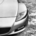 Stutz Edward - @stutzedward - Instagram