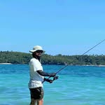Charles Edward Tan Uy - @charlesedwarduy - Instagram