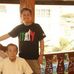 Eddie Uy - Facebook