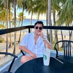 Edward Joshua Uy - @dwardiii - Instagram