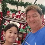 Edward Jr Uy - @edward_jr_uy_ - Instagram