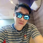 Edward Kho Uy - @edwardarneil - Instagram