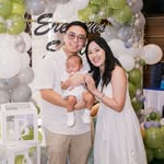 Edward Lawrence Uy - @edward_uy30 - Instagram