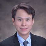 Edward Sy Uy - @edward.syuy - Instagram