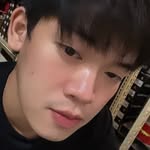 Edward Uy - @edwarduy2 - Instagram