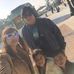 Edward Uy - Facebook