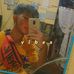 Edward Uy - Facebook