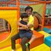 Edward Uy - Facebook