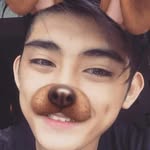 Edward Uy - @uy143 - Instagram