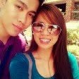 Edward Uy - @edwarduy024 - Instagram