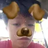 Edward uy - @akotosiedward2 - TikTok