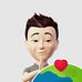 Edward Uy - Facebook