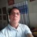 Edward Uy - Facebook