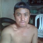 Edward Uy - @edward.uy.56 - Instagram
