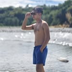 Edward Uy - @edwarduy98 - Instagram