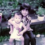 Edward Uy - @uysquad - Instagram