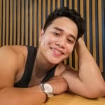 Edward Uy - @theycallme_wardy - Instagram