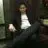 Edward Uy - @2167034534 - TikTok