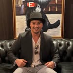Edward Uy - @kkredwood - Instagram