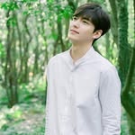 Edward Uy - @uy8067 - Instagram